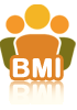 BMIֵѯ