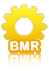 BMRֵѯ