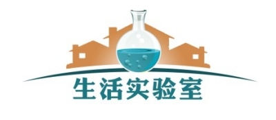 网传自酿葡萄酒对身体有害