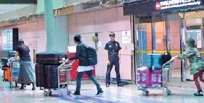 周杰伦被曝与昆凌赴欧洲拍婚纱照