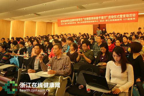 你的内脏“发福”了吗?生病了别想有万能药