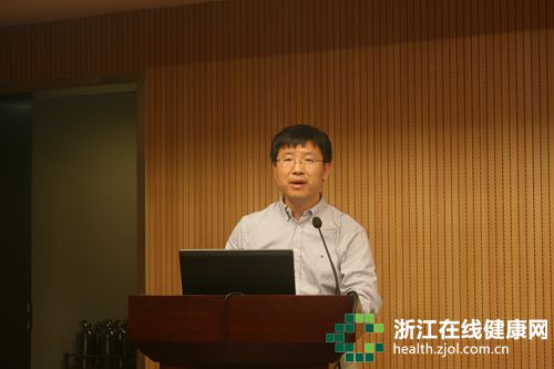 你的内脏“发福”了吗?生病了别想有万能药