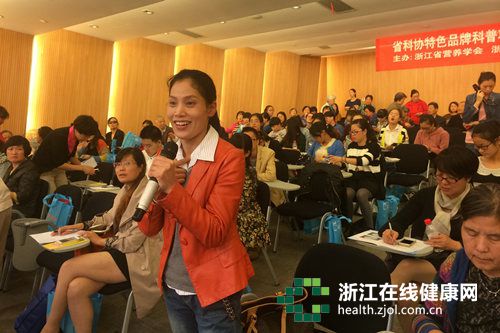 你的内脏“发福”了吗?生病了别想有万能药