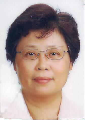 郭红卫