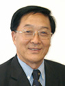 张凤楼
