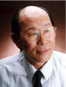 贾亚光