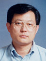 李立明