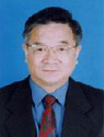 房书亭