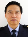 南俊华