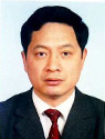 王爱兴