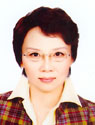 潘晓非