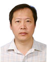 黄健