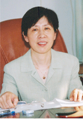 蔡云清