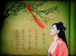十月初一寒衣节:汉族传统的祭祀节日