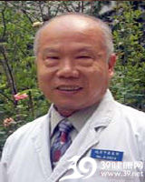 周德安