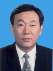 张勇