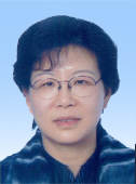王明珠