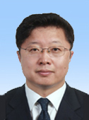 滕佳材