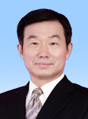 李五四
