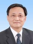 吴浈