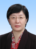 焦红