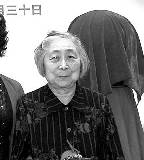 陈孝曙