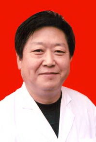 黄文仁