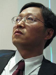 西木