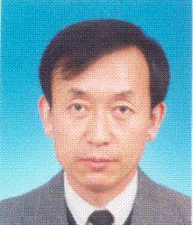 李铎