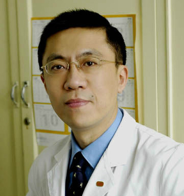 于康