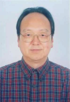 徐贵发