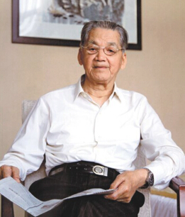 路志正