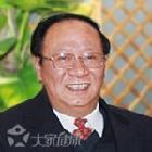 邬成霖