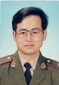 蔡东联