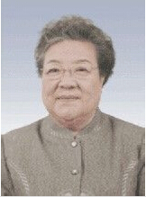 王连清