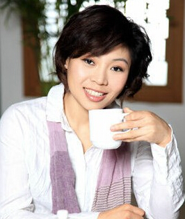 李智