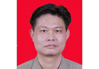 胡志庚