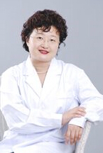 刘纳