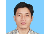 唐传核