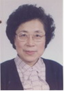 武维屏