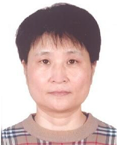 王晨霞