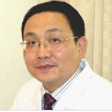 徐文兵