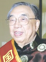 张琪