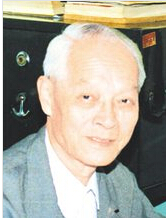 王玉川