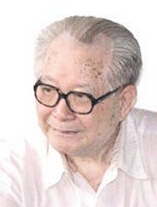 张灿玾
