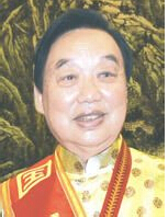 张学文