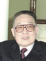 张镜人