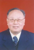周仲瑛