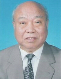 贺普仁
