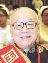 唐由之